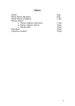 Referāts 'Romas māksla', 2.