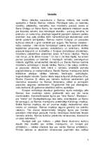 Referāts 'Romas māksla', 3.