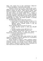 Referāts 'Romas māksla', 4.