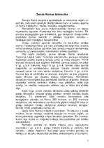 Referāts 'Romas māksla', 5.