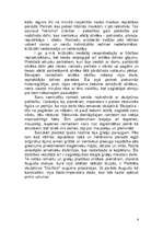 Referāts 'Romas māksla', 6.