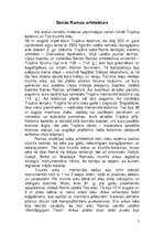 Referāts 'Romas māksla', 7.