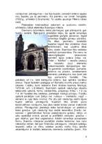 Referāts 'Romas māksla', 9.