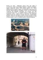 Referāts 'Romas māksla', 10.