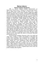 Referāts 'Romas māksla', 11.