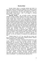 Referāts 'Romas māksla', 13.