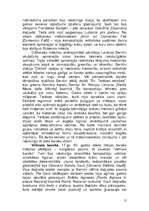 Referāts 'Romas māksla', 15.