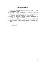 Referāts 'Romas māksla', 19.