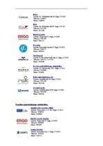 Konspekts 'Apdrošināšanas vēsture un AAS "Balta" vēsture', 3.