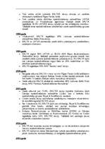 Konspekts 'Apdrošināšanas vēsture un AAS "Balta" vēsture', 8.