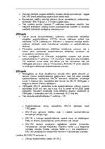 Konspekts 'Apdrošināšanas vēsture un AAS "Balta" vēsture', 9.