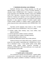 Referāts 'Akadēmiskās informācijas centrs', 1.