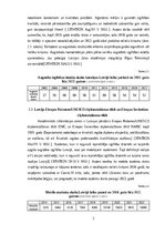 Referāts 'Akadēmiskās informācijas centrs', 2.