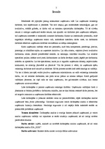 Referāts 'Darbaspēka analīze uzņēmumā', 2.