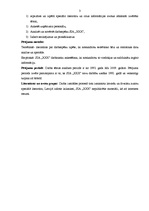 Referāts 'Darbaspēka analīze uzņēmumā', 3.