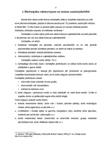 Referāts 'Darbaspēka analīze uzņēmumā', 4.