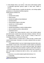 Referāts 'Darbaspēka analīze uzņēmumā', 5.