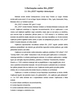 Referāts 'Darbaspēka analīze uzņēmumā', 8.