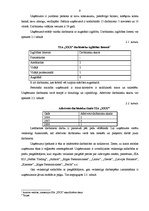 Referāts 'Darbaspēka analīze uzņēmumā', 9.