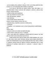 Referāts 'Darbaspēka analīze uzņēmumā', 12.