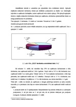 Referāts 'Darbaspēka analīze uzņēmumā', 13.