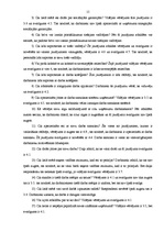 Referāts 'Darbaspēka analīze uzņēmumā', 15.