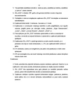 Referāts 'Darbaspēka analīze uzņēmumā', 20.