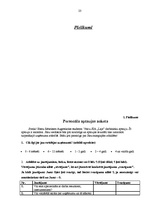 Referāts 'Darbaspēka analīze uzņēmumā', 23.