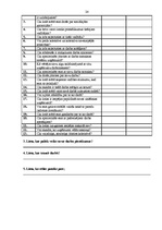 Referāts 'Darbaspēka analīze uzņēmumā', 24.