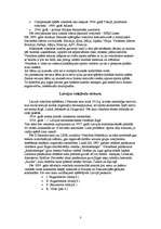 Konspekts 'Sporta vēstures iedalījums', 3.