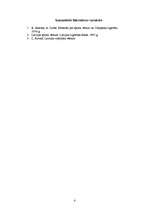 Konspekts 'Sporta vēstures iedalījums', 4.