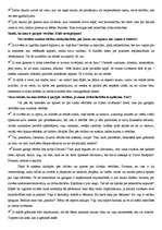 Eseja 'Kas ir garīgās vērtības?', 4.