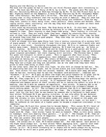 Eseja 'Dignity and the Ability to Survive: Covers The True Story of Ah Q by Lu Hsun. It', 1.