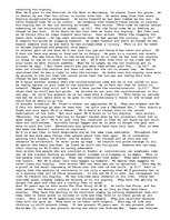 Eseja 'Dignity and the Ability to Survive: Covers The True Story of Ah Q by Lu Hsun. It', 2.