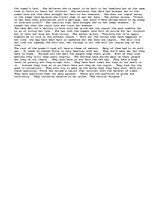 Eseja 'Dignity and the Ability to Survive: Covers The True Story of Ah Q by Lu Hsun. It', 4.