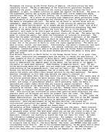 Eseja 'Censorship', 1.