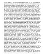 Eseja 'Censorship', 2.