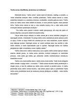 Konspekts 'Tiesību normas', 2.