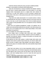 Konspekts 'Tiesību normas', 3.