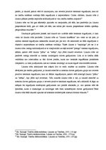 Konspekts 'Tiesību normas', 4.