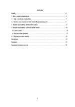 Referāts 'Sociālā rehabilitētāja lomas krīzes centrā bērniem un sievietēm "Māras centrs"', 3.