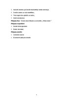 Referāts 'Sociālā rehabilitētāja lomas krīzes centrā bērniem un sievietēm "Māras centrs"', 5.