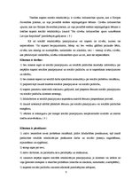 Referāts 'Sociālā rehabilitētāja lomas krīzes centrā bērniem un sievietēm "Māras centrs"', 9.