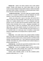 Referāts 'Sociālā rehabilitētāja lomas krīzes centrā bērniem un sievietēm "Māras centrs"', 12.