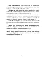 Referāts 'Sociālā rehabilitētāja lomas krīzes centrā bērniem un sievietēm "Māras centrs"', 13.