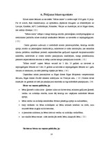 Referāts 'Sociālā rehabilitētāja lomas krīzes centrā bērniem un sievietēm "Māras centrs"', 16.