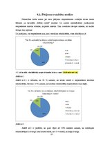 Referāts 'Sociālā rehabilitētāja lomas krīzes centrā bērniem un sievietēm "Māras centrs"', 18.
