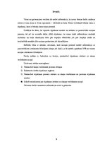 Referāts 'Elpošana un tās ietekme efektīvai skaņas veidošanai saziņā', 3.