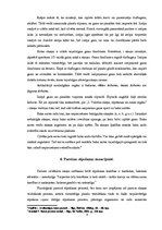 Referāts 'Elpošana un tās ietekme efektīvai skaņas veidošanai saziņā', 7.