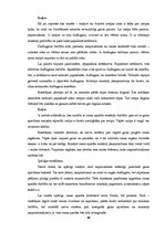 Referāts 'Elpošana un tās ietekme efektīvai skaņas veidošanai saziņā', 10.